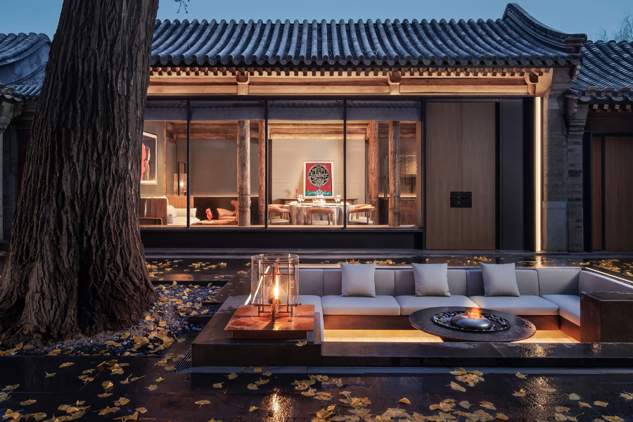 la-maison-xun900x600